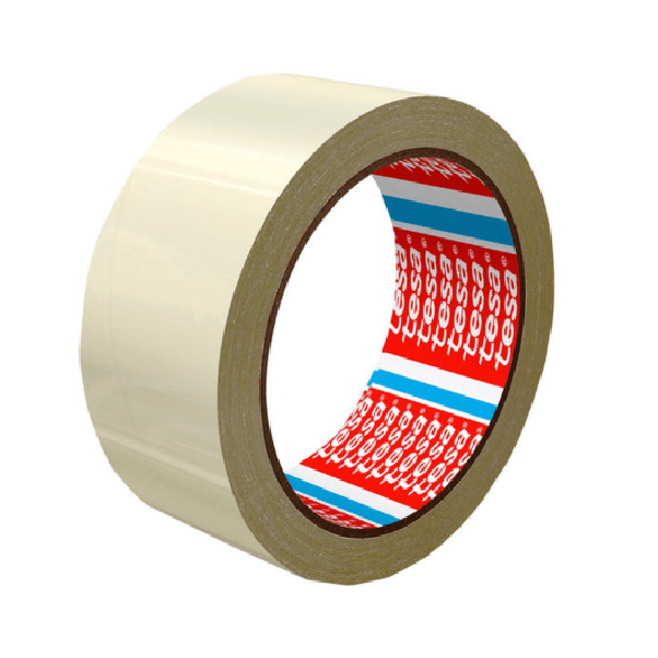 HUINCHA EMBALAJE 40X48MM TESA