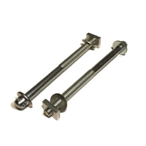 SET PERNO CALABERA 3/8 X 4