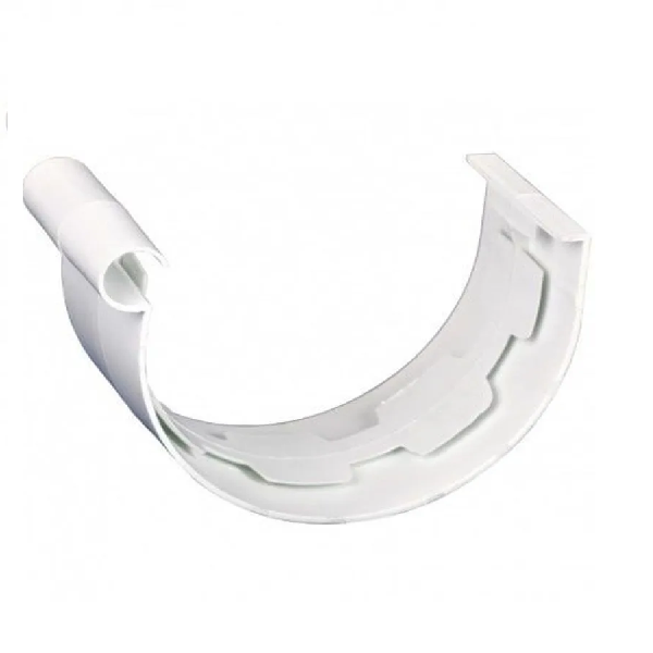 (64003) UNION CANALETA BLANCA