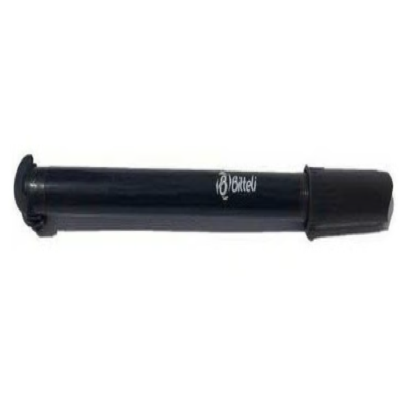 (MK0189) BOMBIN PARA BICICLETA 30X400MM MAKAWA