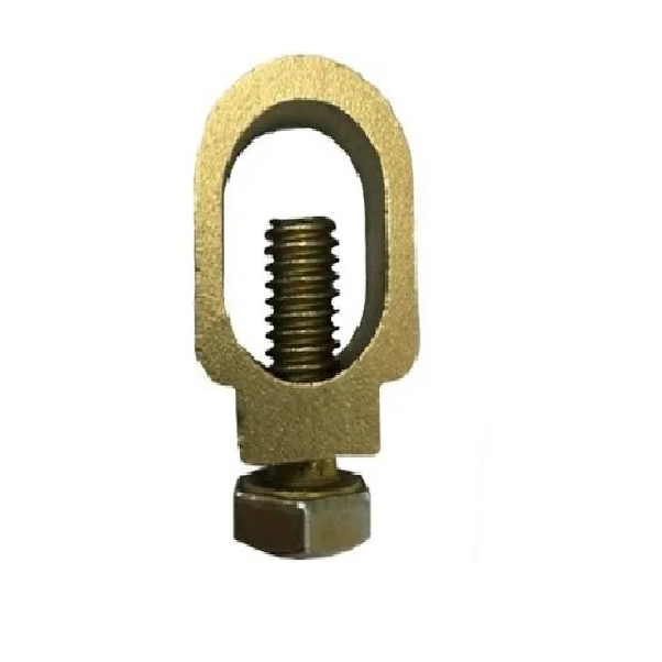 CONECTOR  COOPER UNIDAD