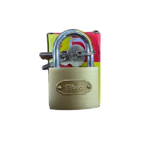(F-38) CANDADO FIBRA