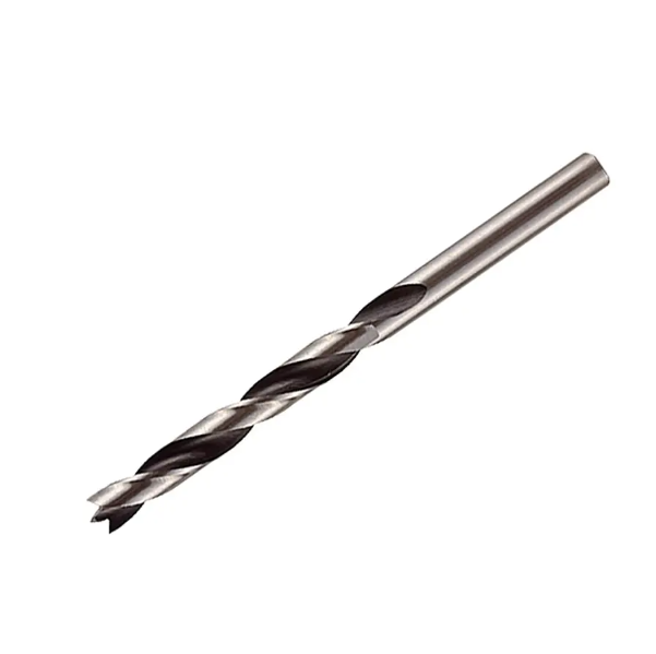 (ABAS0028) BROCA MADERA 6MM