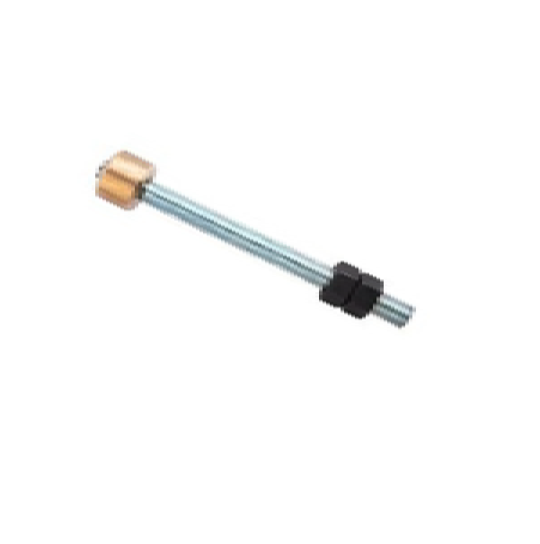 (ABAS0154) POLIN PORTON 1"