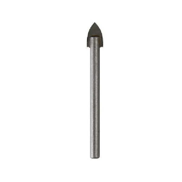 (KM1656) BROCA CERAMICA PTA FLECHA 10MM