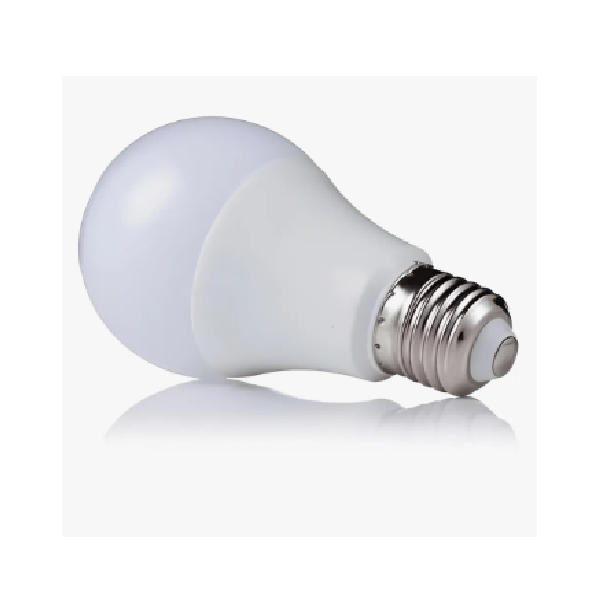 AMPOLLETA LED