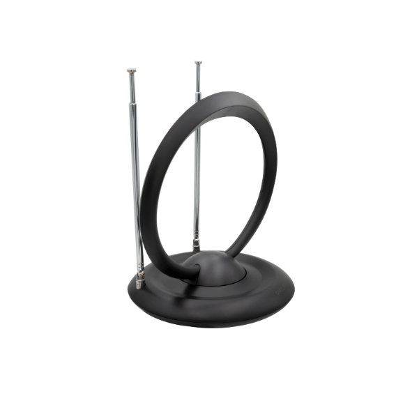 (SG-3003) ANTENA DIGITAL