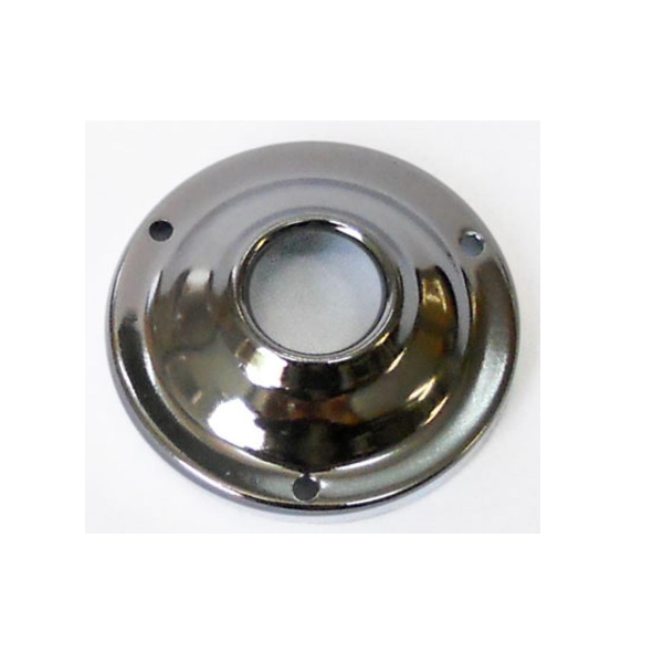 (6024050021) SKIN FLANCHES CORRIENTE 3/4 - 19 MM Q.U.