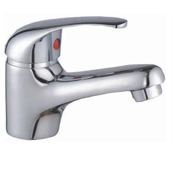 MONOMANDO MIRAGE METAL