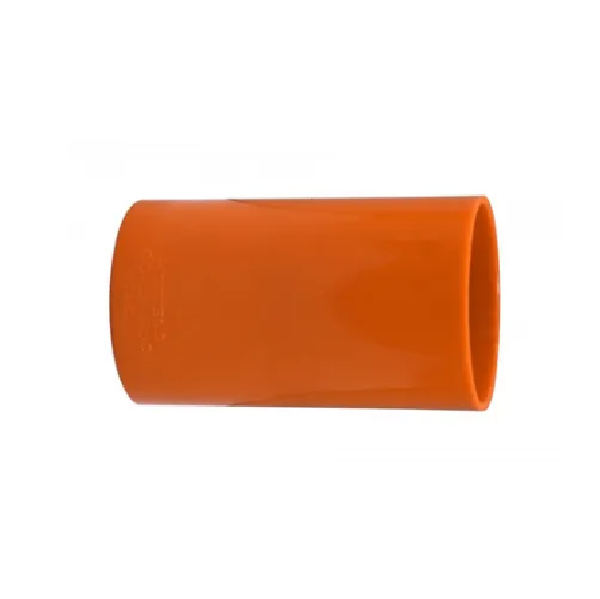 (COP16) PVC CONDUIT 16MM COPLA