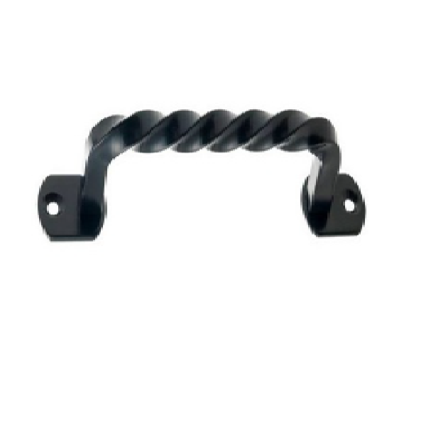 MANILLA METALICA RUSTICA SIN BASE