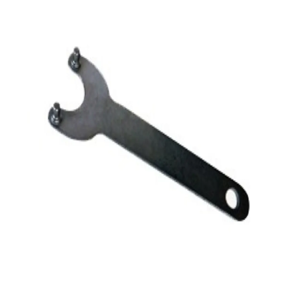 LLAVE ESMERIL ANGULAR13X40 AKILDA