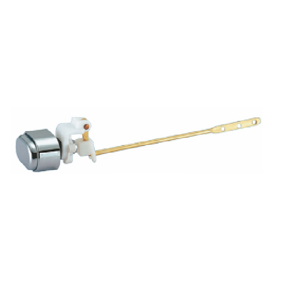 (210000720) BOTON DESCARGA LATERAL TAUMM