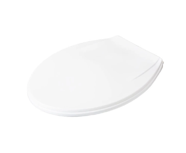 (21 000 0990) ASIENTO Y TAPA WC ECO MARCA TAUMM