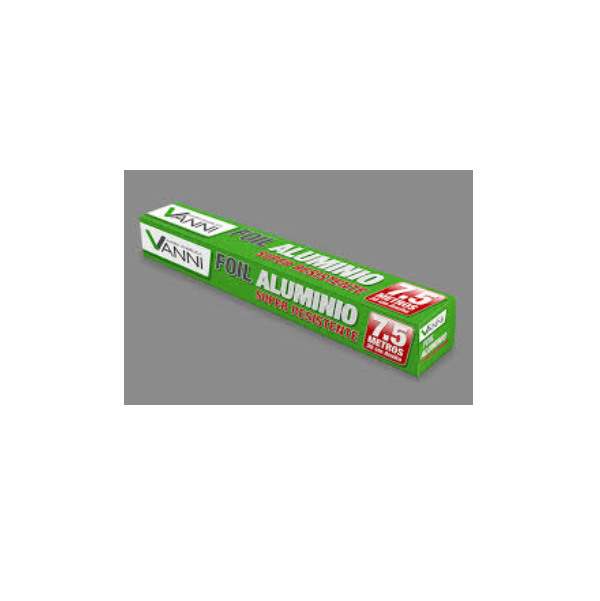 FILM PLASTICOSTAR BRAND 10X1