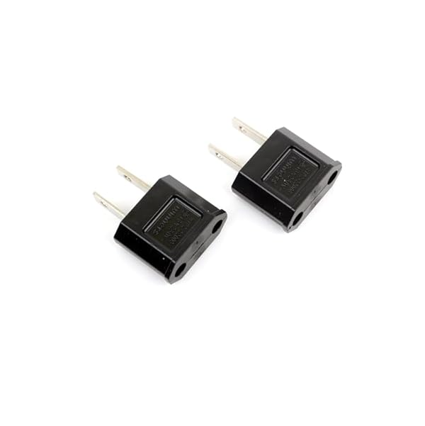 ADAPTADOR ECCO