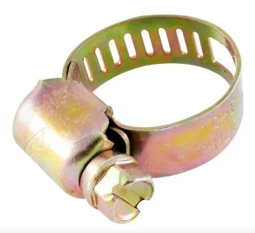 ABRAZADERA METAL 1/2"