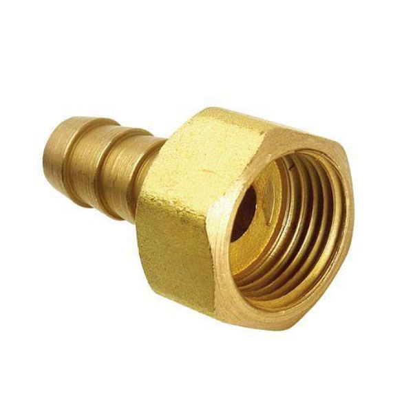 CACHIMBA RECTA 1/2"