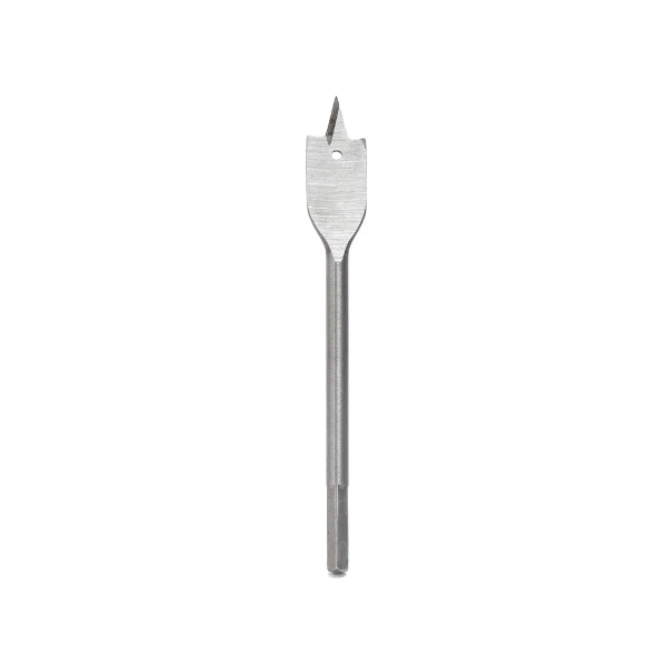 (A0532-114) BROCA PALETA PARA MADERA AKILDA 01 1/4Pulg