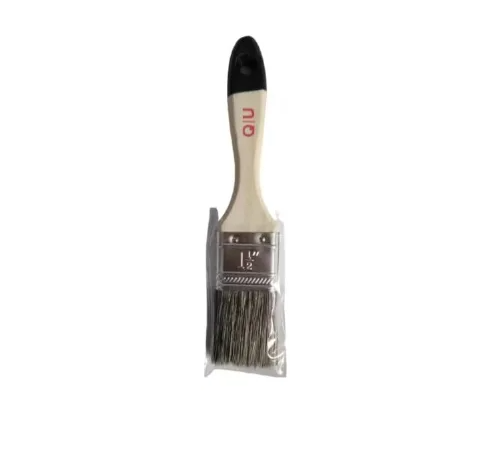 (6028010300) BROCHA CERDA NATURAL 1 1/2" QUIMICA UNIVERSAL