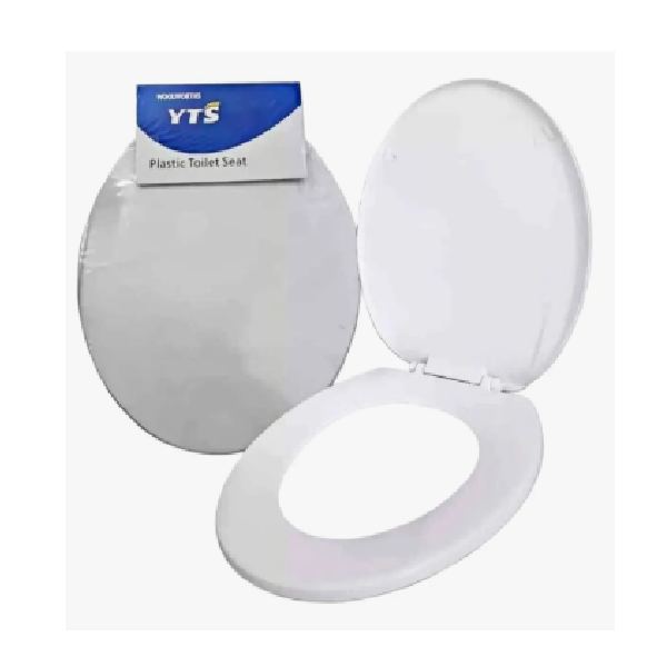 (Y00393) TAPA BAÑO DURA 930 GRS