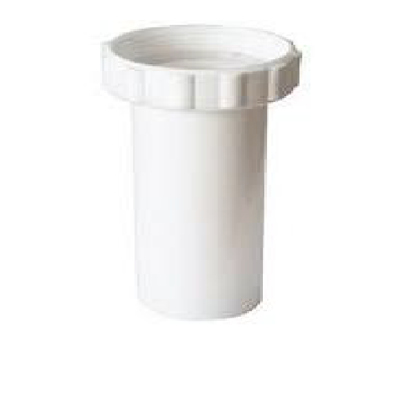 (20302) COLA DESGUE PVC 1.1/2 (LAVAPLATOS)