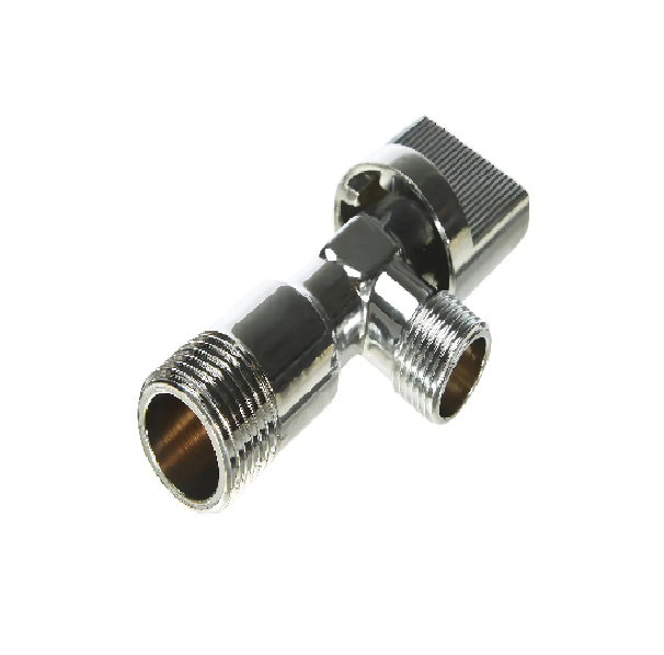 LLAVE ANGULAFR HE HE 1/2