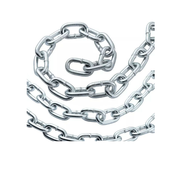 (FB.0008) CADENA 6"X MTS