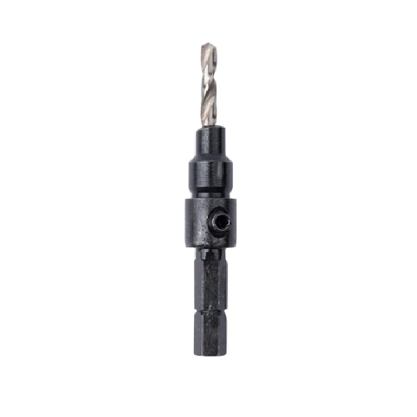 (M0008-12) BROCA AVELLANADORA #12 5.5MM