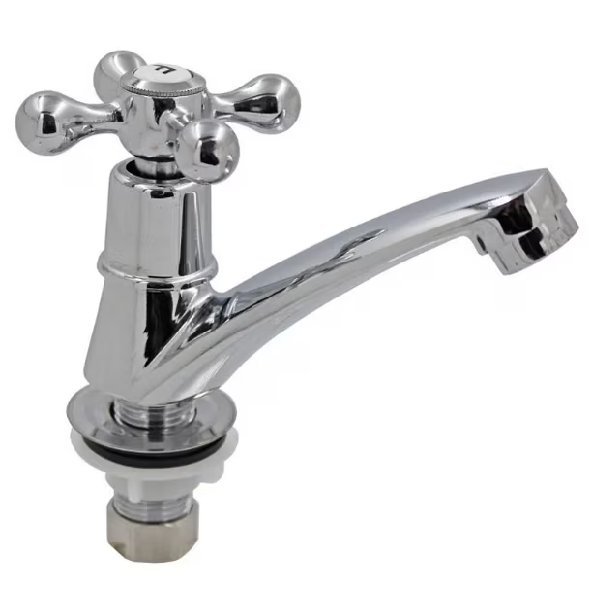 (40606002) LLAVE LAVAMANOS ECCO MEDIANA MEJORADA MIRAGE