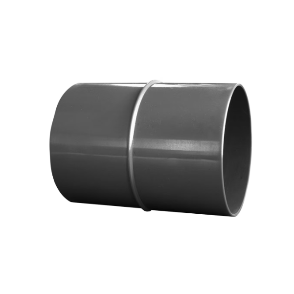 (152942) PVC GRIS 40MM COPLA SANITARIA