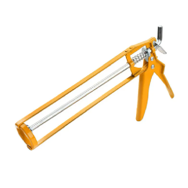 (TN3209) CALAFATERA BARRA 9" YTS