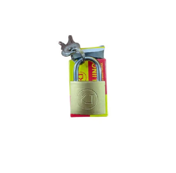 (F-25) CANDADO FIBRA