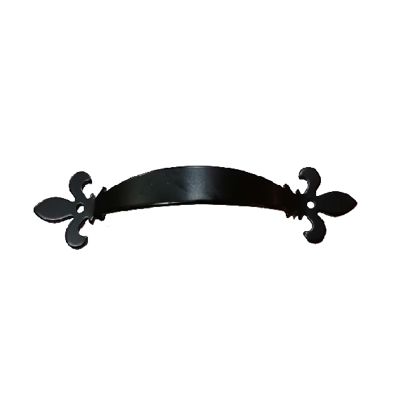 MANILLA METALICA LIZ MUEBLE