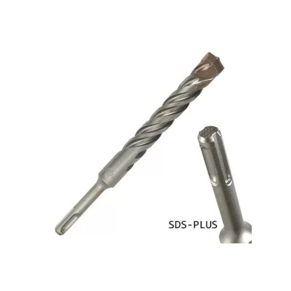 (F3192) BROCA ROTOMARTILLO 12X210MM FERRETOOLS