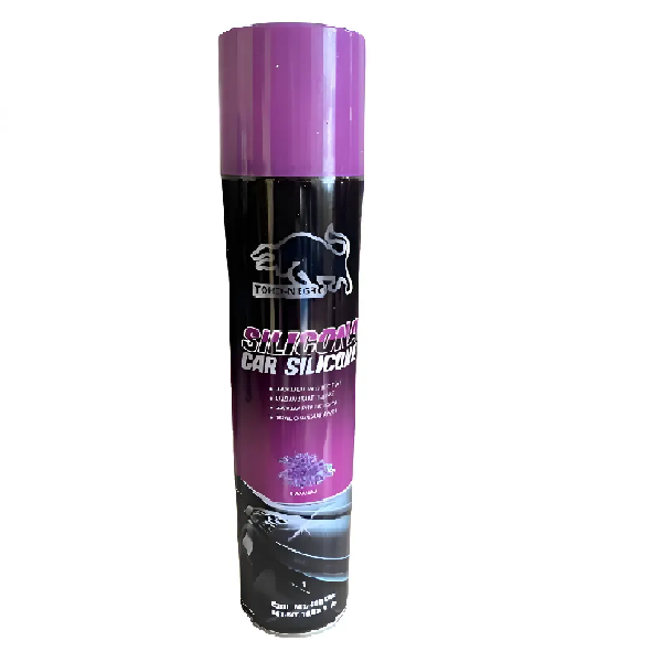 (TN0194) SILICONA AUTOMOTRIS TORO NEGRO