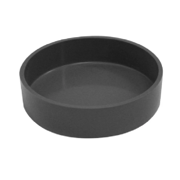 (820058) PVC GRIS 40MM TAPAGORRO SANITARIA