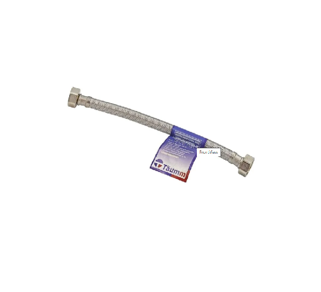 FLEXIBLE HI-HI 1/2 25 CM TAUMM