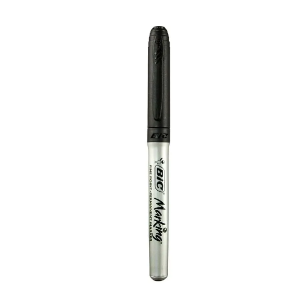 PLUMON PERMANENTE BIC