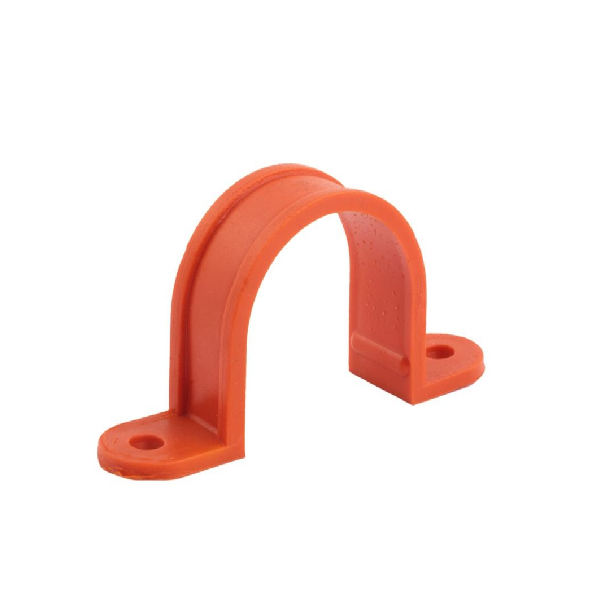 (AB201) PVC CONDUIT 20MM ABRAZADERA