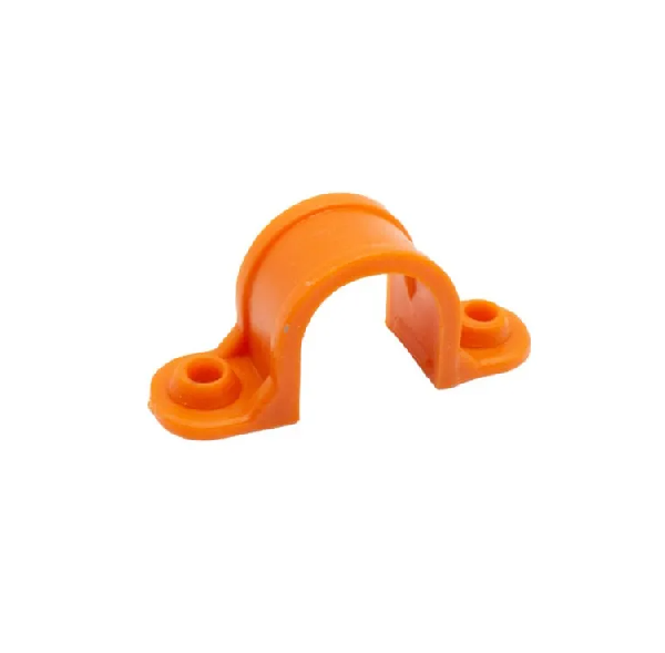 (CU161) PVC CONDUIT 16MM  ABRAZADERA