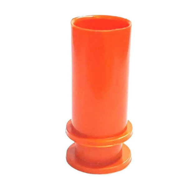 (COP16) PVC CONDUIT 16MM SALIDA CAJA RIGIDA