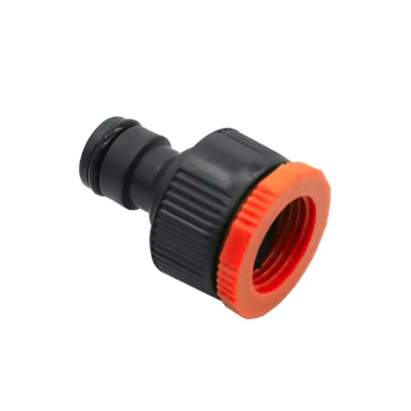 (F2303) ADAPTADOR MANGUERA HI 1/2"
