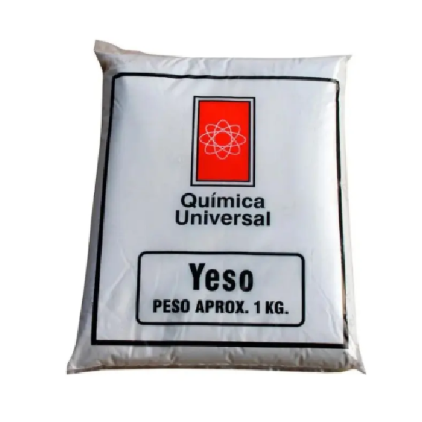 (6064085844) YESO 1 KILO (Q.U.)
