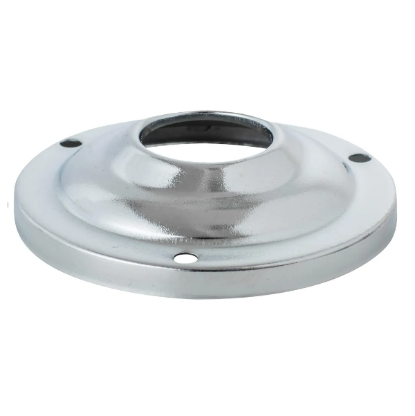 (6024050022) SKIN FLANCHES ANGULAR ESPECIAL 3/4 - 19 MM Q.U.