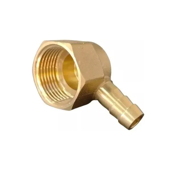 CACHIMBA CODO 1/2"