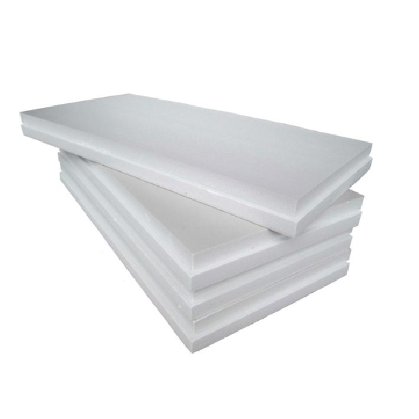(M000000247) AISLAPOOL 50X100X50