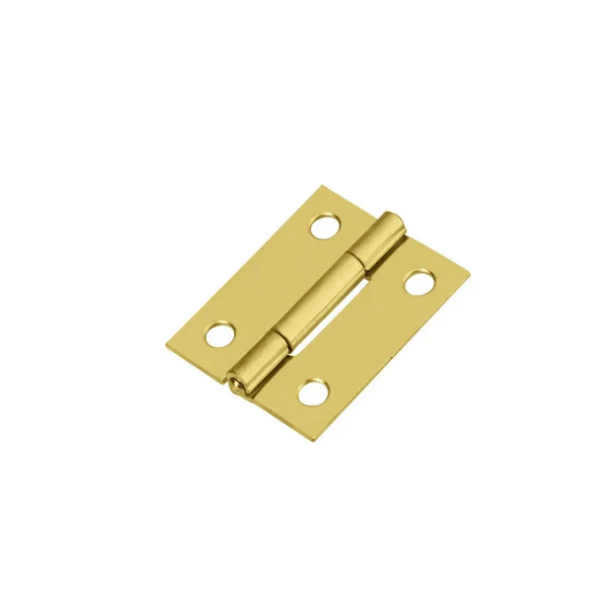 BISAGRA CORRIENTE 2" GRANEL