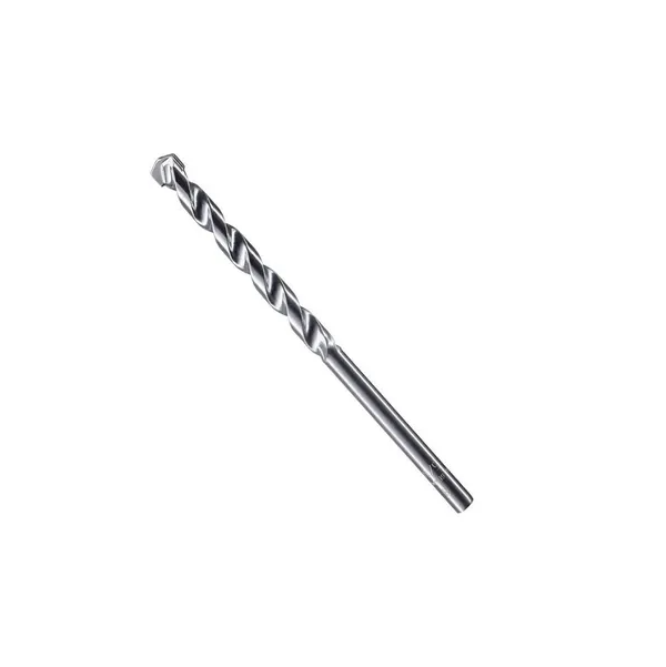 (ABAS0018) BROCA CONCRETO 10MM