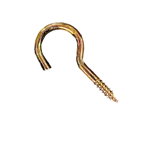 (TN0676) CANCAMO ABIERTO 8A 55MM - 01 UNIDAD
